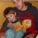 francisco mateos - @chico_fran31 - Twitter