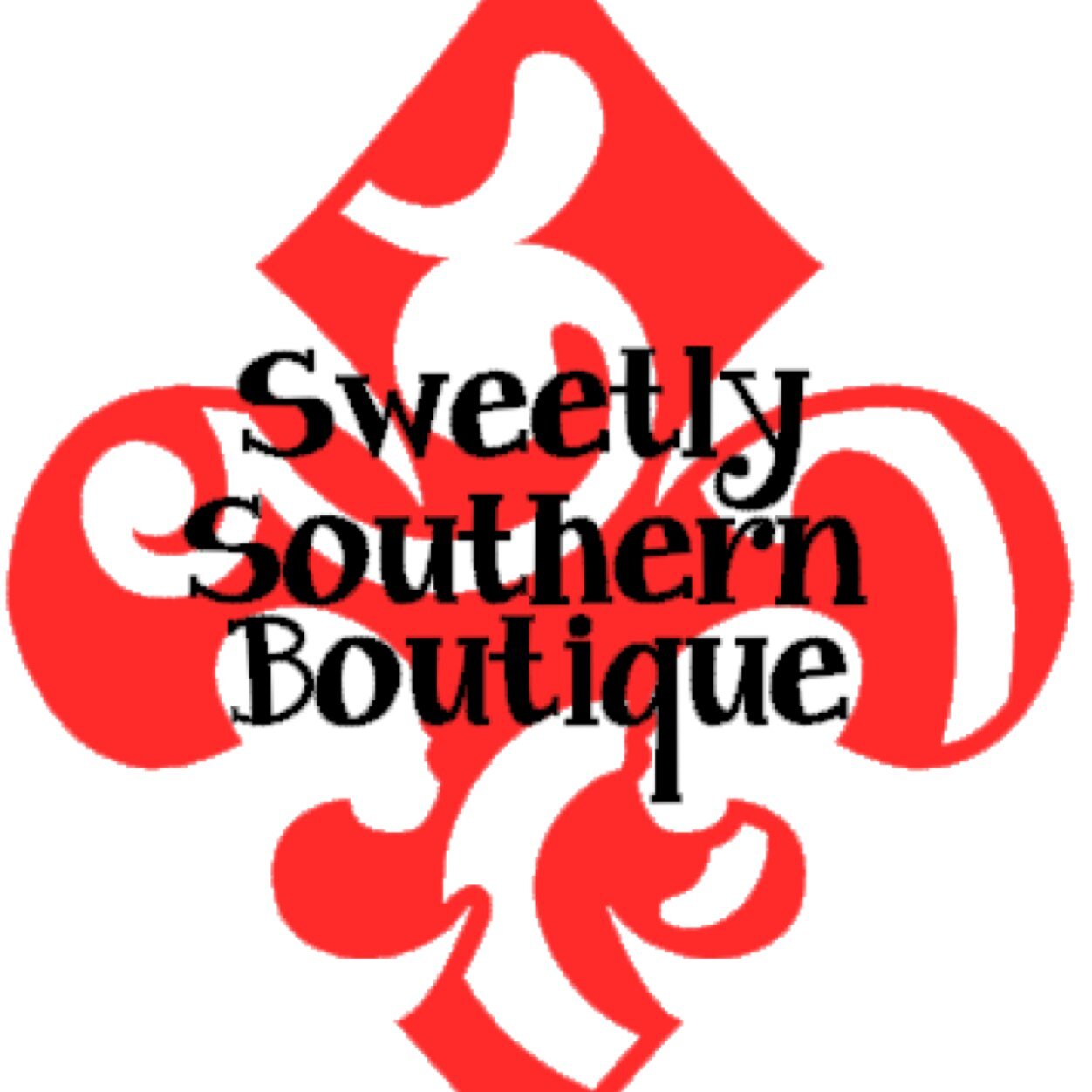 SweetlyBoutique Profile Picture