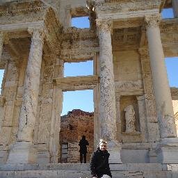 Stone Broker/Dealer, Turkish Natural Stones, Natursteinehaendler