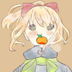 赤井メイさんのプロフィール画像