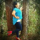 Alba Argueta - @albicruz - Twitter
