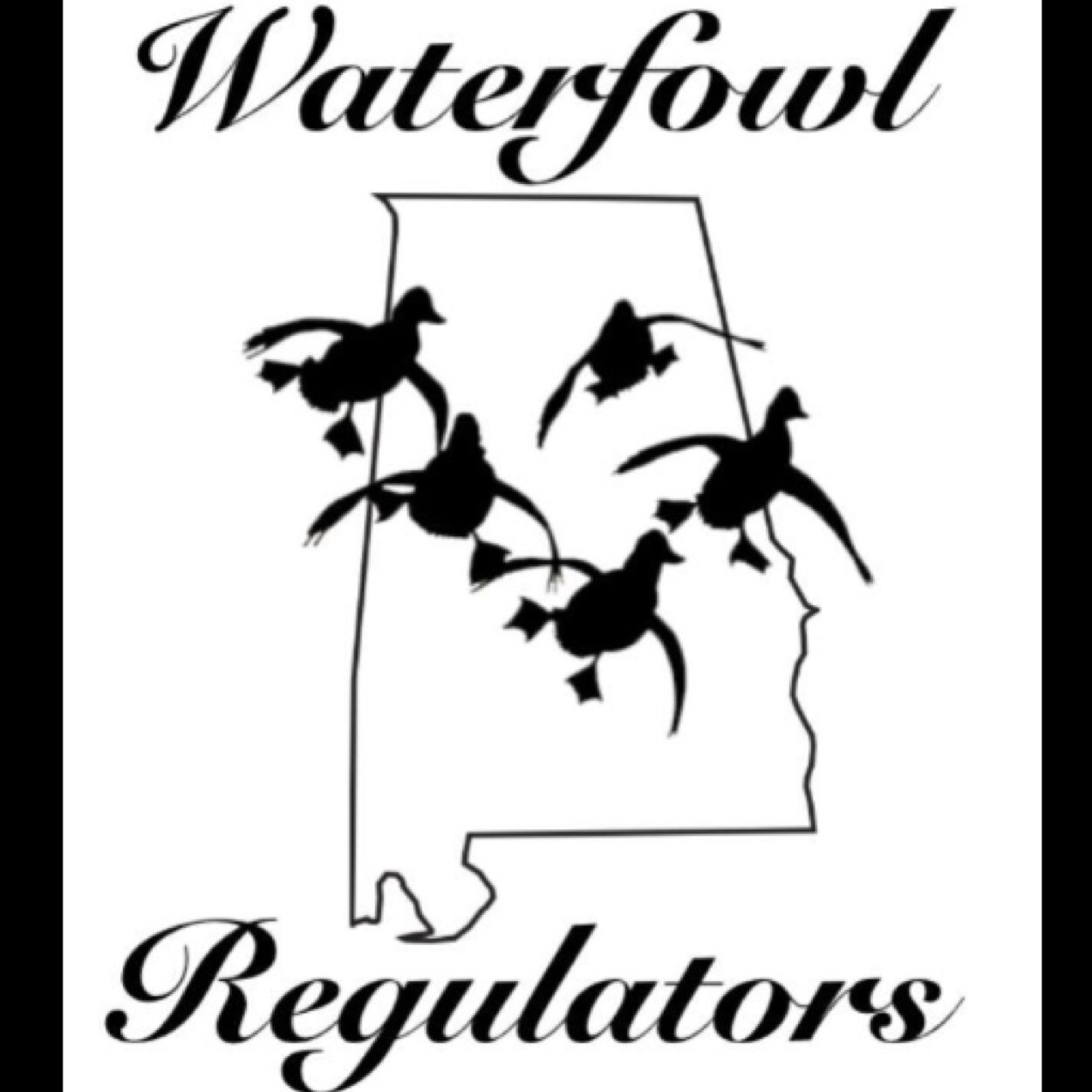 Few small town guys from the state of alabama that truly love the outdoors. Especially waterfowl hunting , trying make it big in the hunting industry.