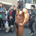 裏垢@ゲイ 172#70#23 - @gay0335light - Twitter