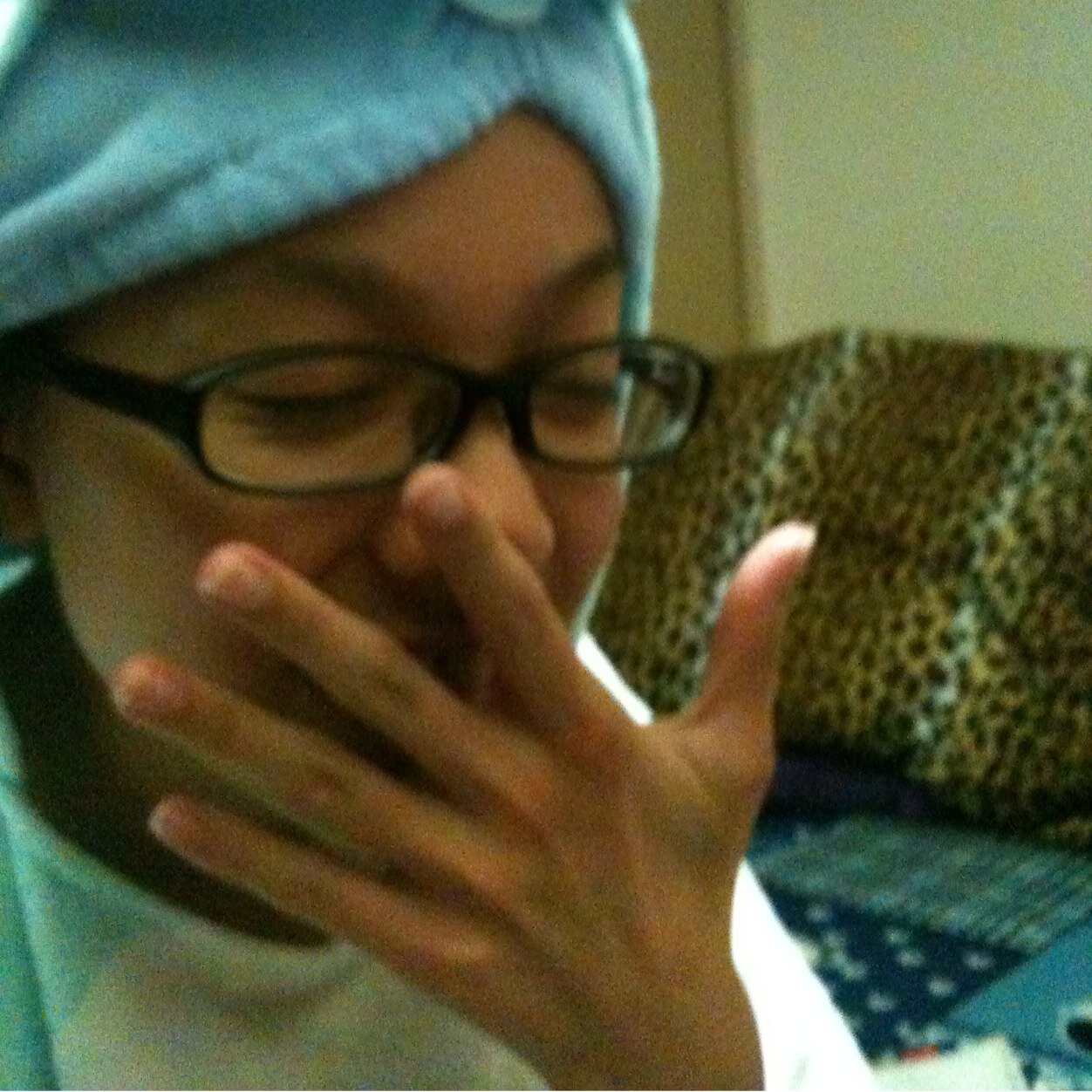 wendy910618's profile picture. I like Bii!!! I like Bii!!! I like Bii!!! Love~~