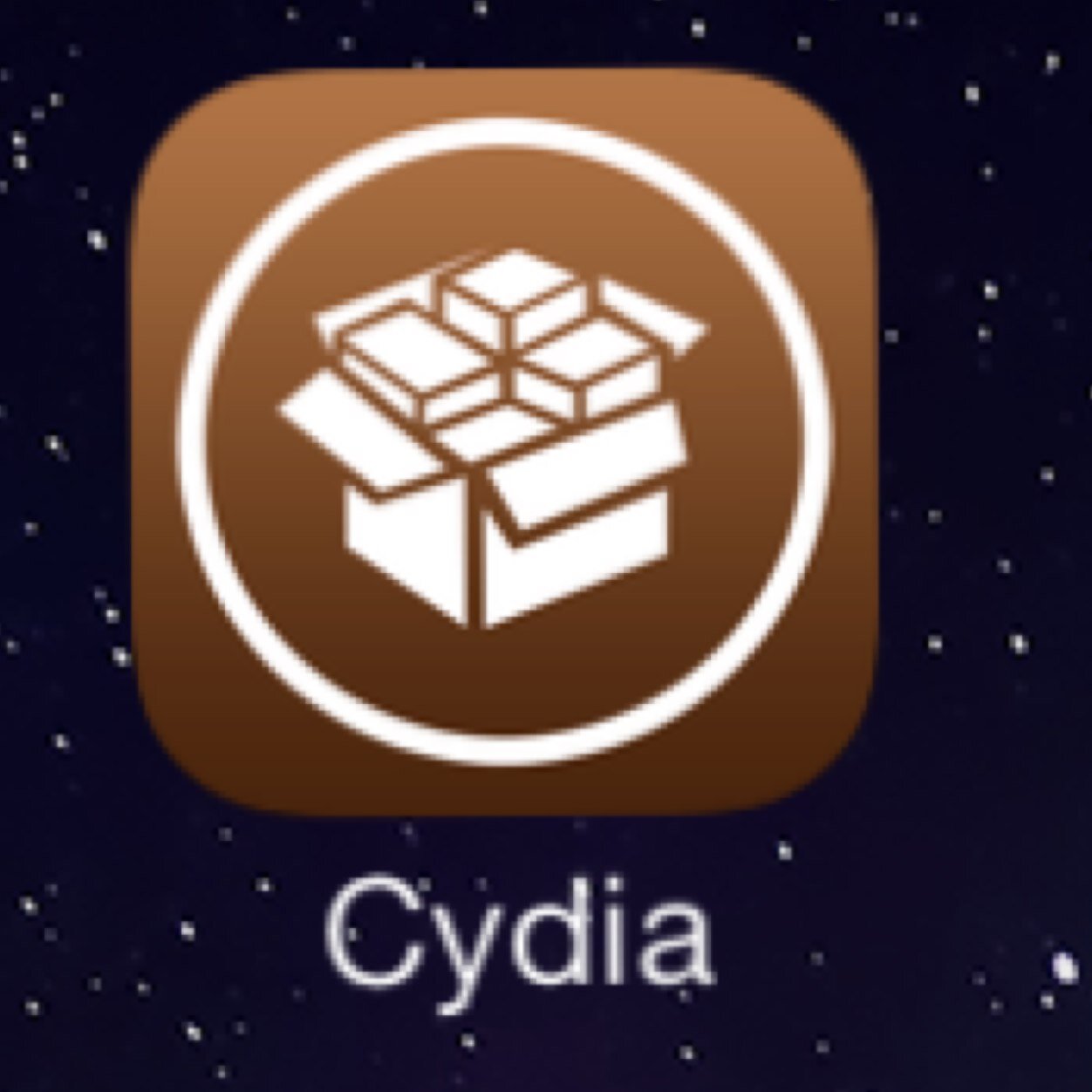 app_cydia_3li's profile picture. كل مايتعلق ادوات السيديا الادوات والبرامج ✨والتحديثات وغيرها❤️