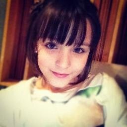 Sou Maria Joaquina, e agora dia 11/01/2014 , volto com tudo em Patrulha salvadora , assistam as 8:30 thank's 2 bjs