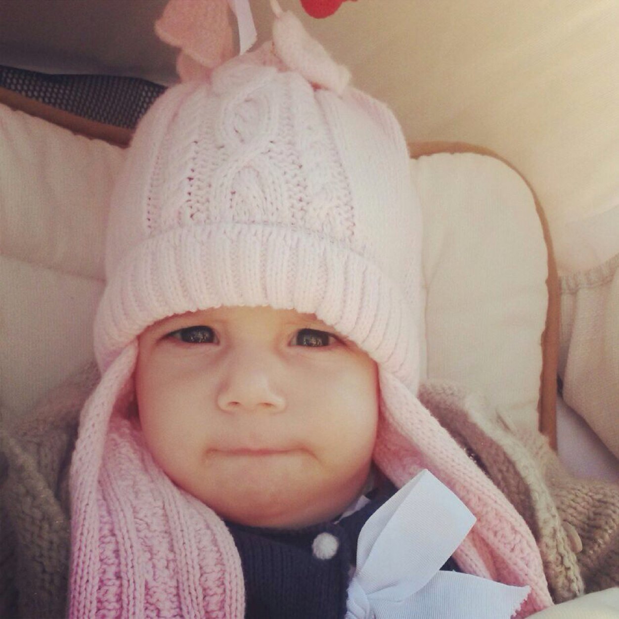 pako9pako's profile picture. Saber mi nombre no implica conocerme!! La envidia de much@s.