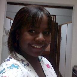 ambroiselove's profile picture. amante del cine!!!!