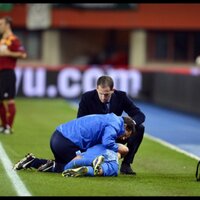 Carl Cardeynaels (@carlcardeynaels) Twitter profile photo