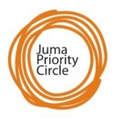 Twitter resmi dari TATOR Resto 'n Coffee, BINTARO XChange dan WARJOK Asli, Kota Kasablanka. customer.service@juma-matawari.com