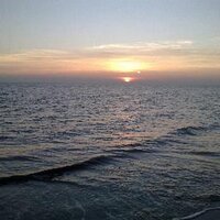 Sabuj Ahmed (@sabujahmedbd) 's Twitter Profile