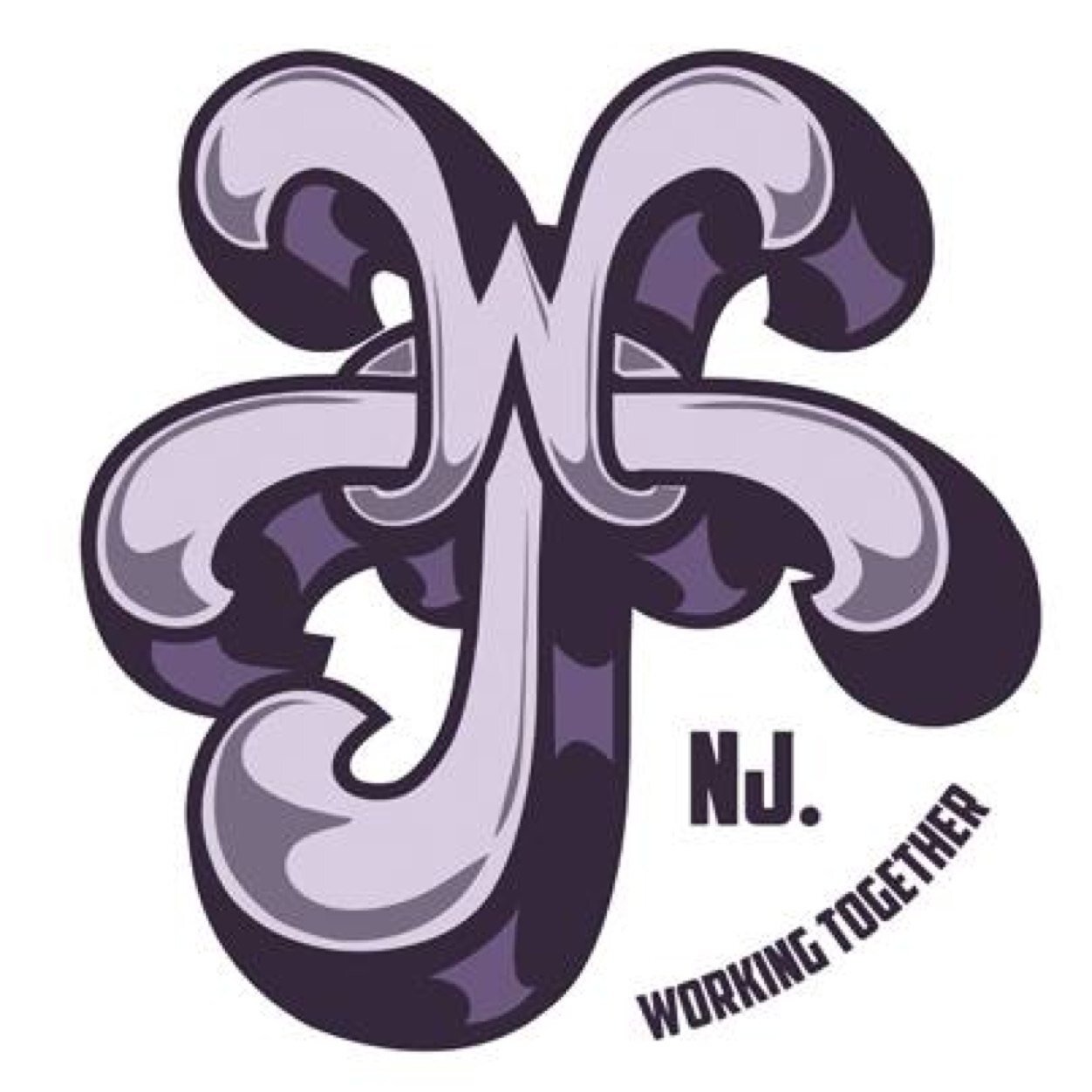 WorkTogetherNJ's profile picture. Group of individuals who support victims and educate parents on bullying.