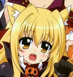 ユーリ エーベルヴァイン Yuri Nari Twitter ユーリ エーベルヴァイン Yuri Nari Twitter