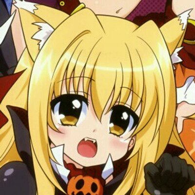 ユーリ エーベルヴァイン Yuri Nari Twitter