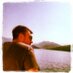 kostas sismanidis (@kostassima) Twitter profile photo