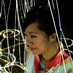 Ling Low (@sweetnlowling) Twitter profile photo Ling Low (@sweetnlowling) Twitter profile photo