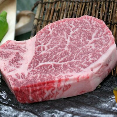 肉屋バイトあるある Yurun3 Twitter 肉屋バイトあるある Yurun3 Twitter