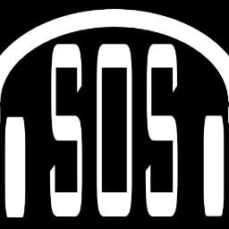 A Boutique Music Agency Connecting Music Creators To Film Makers, Advertising Agencies, TV Programmers & The Games Industry.