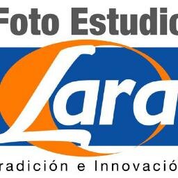 tradición e innovación todo en fotografías, pendones todo en sublimado