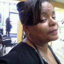 kat russell - @8178743780 - Twitter