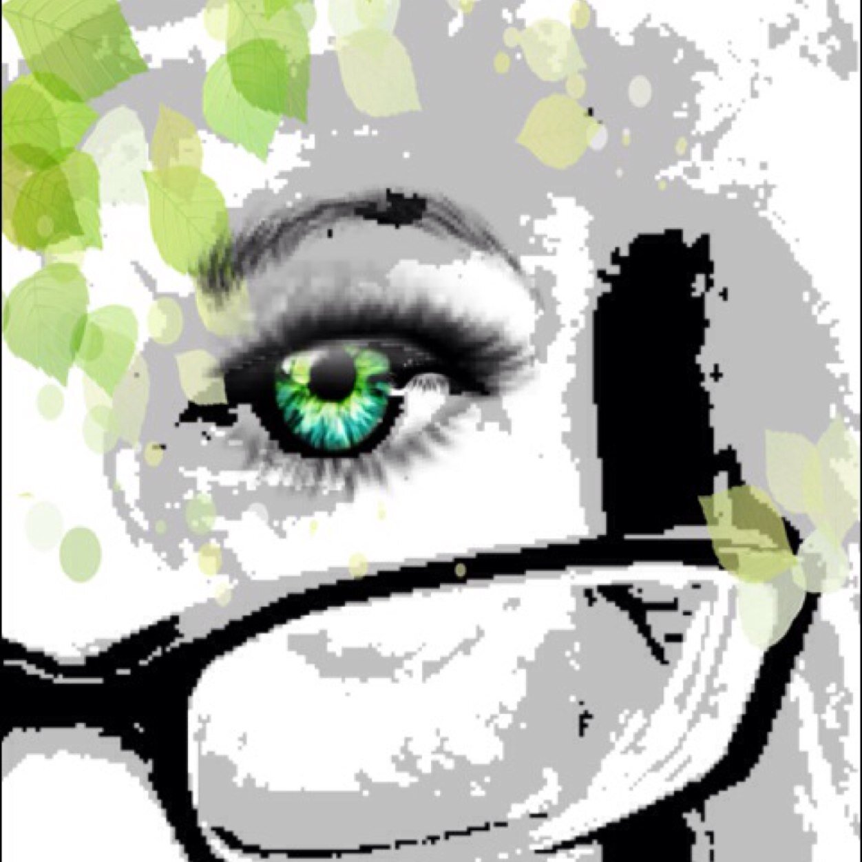 gail hines Profile