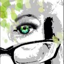 gail hines - @ghat - Twitter