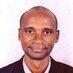 Geofree (@sirgeofgithinji) Twitter profile photo Geofree (@sirgeofgithinji) Twitter profile photo