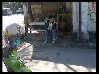 FG_rian's profile picture. 