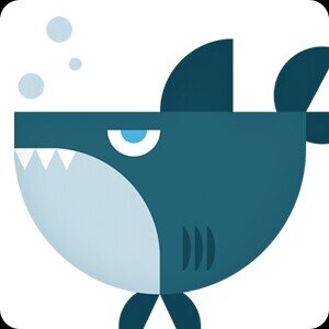 CamrenSmferna's profile picture. 