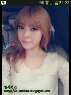 iji :* halooo yang nge stalk jangan lupa follow ya!