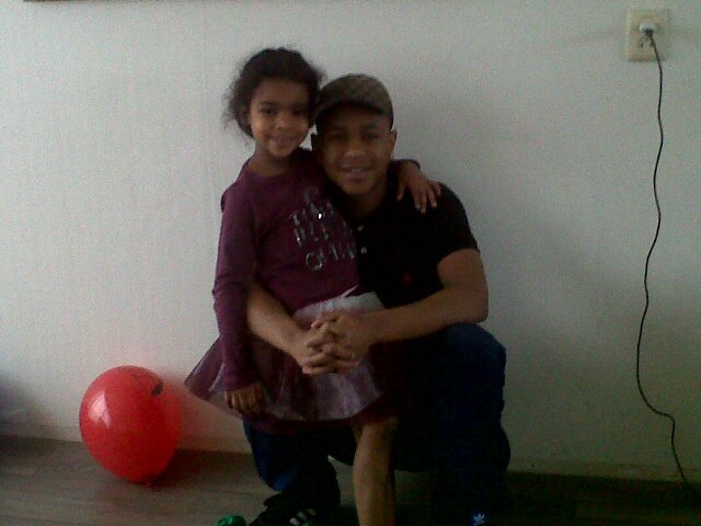 curtys96's profile picture. 