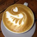 Lea Dixon - @DixonLea3 - Twitter