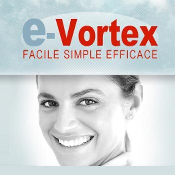 Créez et Sécurisez votre image sur internet : 
Un site internet ne s'improvise pas !