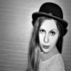 Диана Подоксёнова Profile