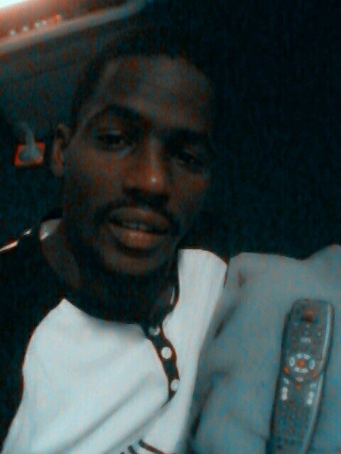 im bout that act right