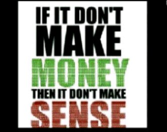 dd3nt1st's profile picture. 