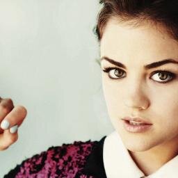 flawlesscatpll Profile Picture
