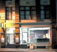 Questflindersln's profile picture. Spacious serviced apartment accommodation in 1, 2, or 3 bedroom apartments in the heart of Melbourne's CBD