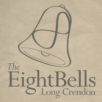 The Eight Bells (@8bellspub) 's Twitter Profile