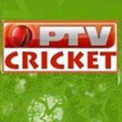 Official AccounT of PTV...
+
PTV Sports Launched Official AccounT For Cricket Score Updates
http://t.co/9iiuzNOzZM Updates Available Here