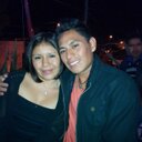 Mark Gaytan Mendoza - @ricon1201 - Twitter