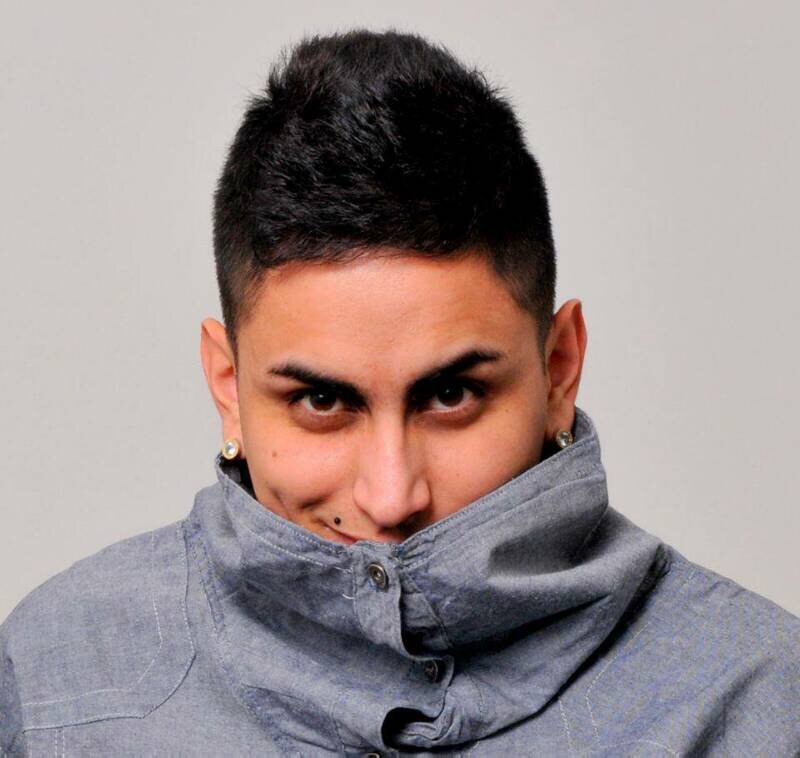 me gusta un chico k se llama Ricardo manuel nuñez y es solo mioo okass...