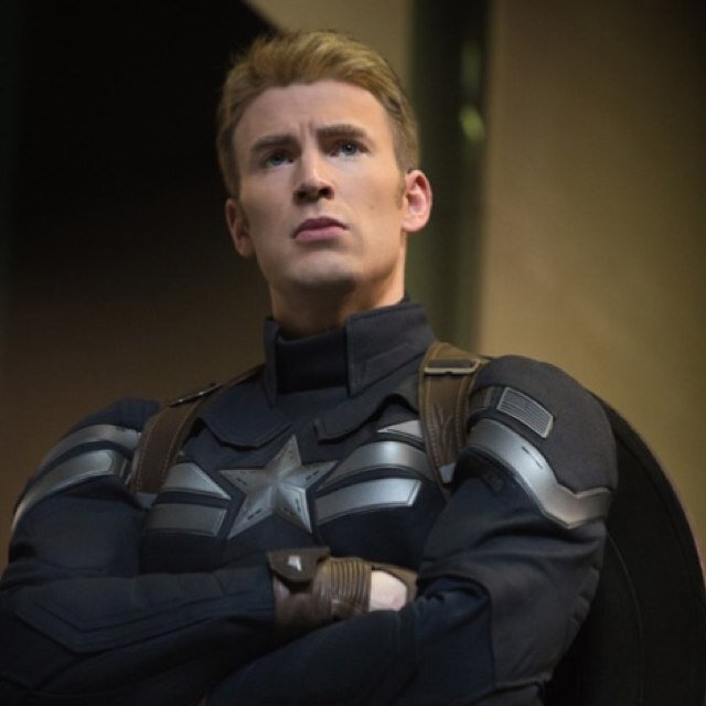 Em_Evans16's profile picture. I love Chris Evans, Tom Hiddleston,James Marsden, The Avengers, Captain America, Iron Man, Thor, The X-Men, and all things Marvel :D