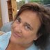 anne mcleod (@annecookieoreo1) Twitter profile photo