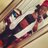 CHEEKYLaceBITCH's profile image