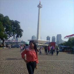 07-07-1997 PALEMBANG