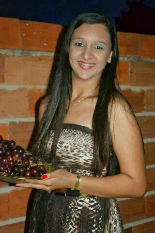 Não sou Perfeita, Ñ tenho a vida perfeita....
Mais tenho um Pai perfeito que mim ama acima de todas
as coisas....TE AMO DEUS!!!!
