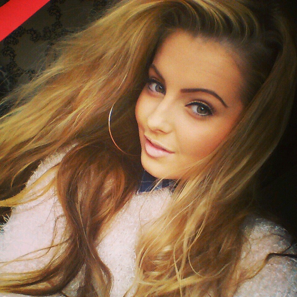 'kill them with sucess..and bury them with a smile'-VS angels.