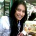 Pramudita Permata (@ditachristie) Twitter profile photo