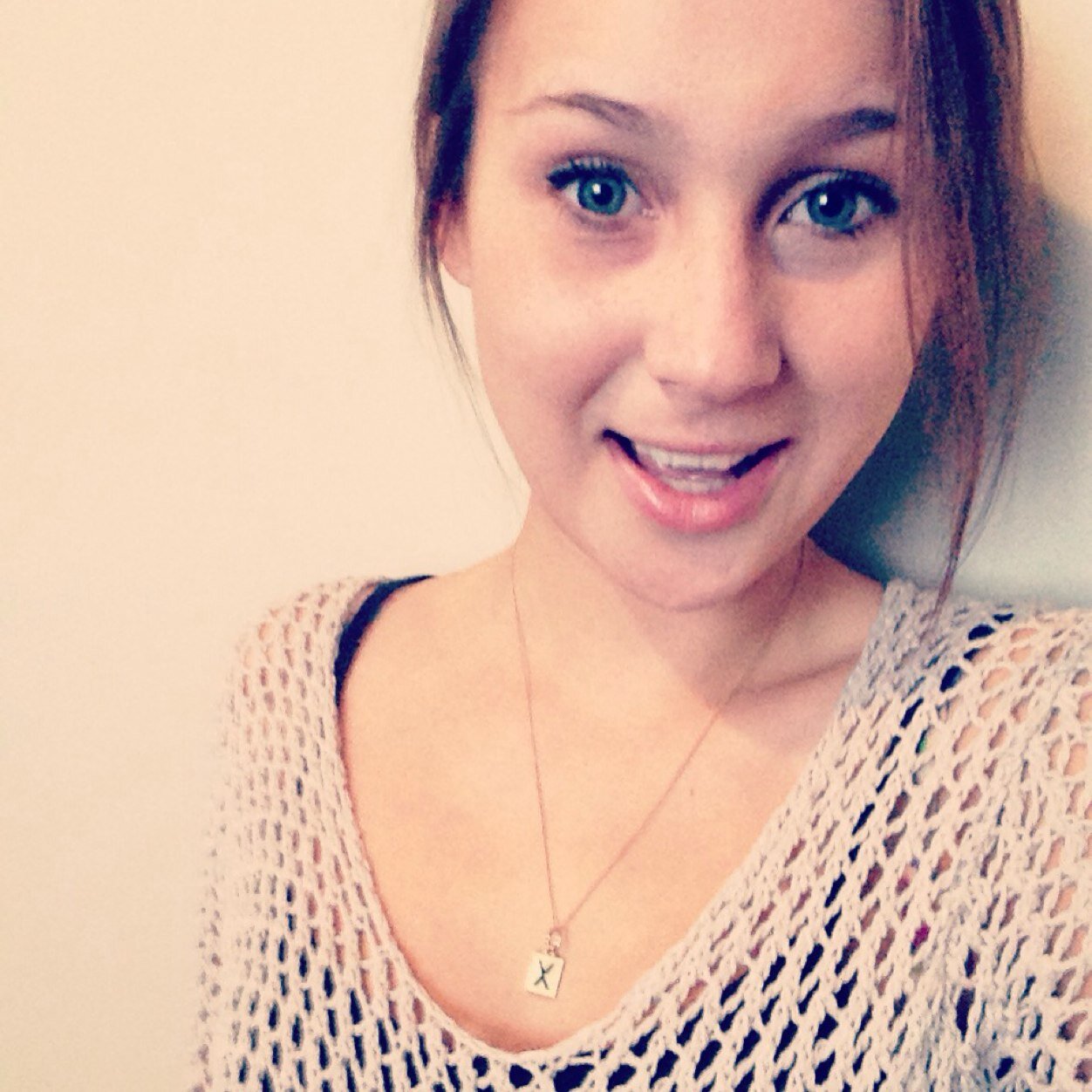 lolaedem's profile picture. 